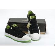 Converse All Star Basse Homme